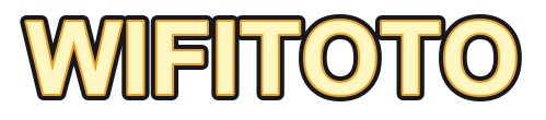 wifitoto